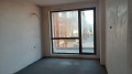 Продава 1-СТАЕН, гр. Пловдив, Остромила, снимка 2