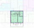 Продава 2-СТАЕН, гр. Созопол, област Бургас, снимка 1