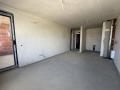 Продава 2-СТАЕН, гр. София, Овча купел, снимка 4