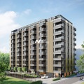 Продава 2-СТАЕН, гр. София, Манастирски ливади, снимка 1