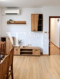 Продава 2-СТАЕН, гр. Варна, Операта, снимка 4