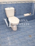 Продава 2-СТАЕН, гр. Варна, Операта, снимка 8