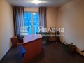 Продава 2-СТАЕН, гр. Пловдив, Център, снимка 5
