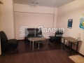 Продава 2-СТАЕН, гр. Пловдив, Център, снимка 1