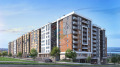 Продава 3-СТАЕН, гр. Варна, Кайсиева градина, снимка 1