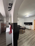 Продава 3-СТАЕН, гр. София, Ботунец, снимка 2