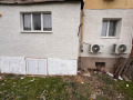 Продава 3-СТАЕН, гр. София, Ботунец, снимка 15