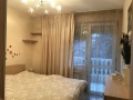 Продава 3-СТАЕН, гр. София, Павлово, снимка 7