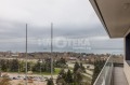 Продава 3-СТАЕН, гр. Варна, Чайка, снимка 15
