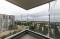 Продава 3-СТАЕН, гр. Варна, Чайка, снимка 8