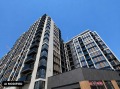 Продава 3-СТАЕН, гр. Пловдив, Христо Смирненски, снимка 7