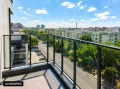 Продава 3-СТАЕН, гр. Пловдив, Христо Смирненски, снимка 5