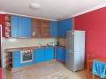 Продава 3-СТАЕН, гр. Силистра, Център, снимка 1