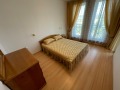 Продава 4-СТАЕН, к.к. Слънчев бряг, област Бургас, снимка 11