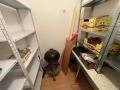 Продава 4-СТАЕН, к.к. Слънчев бряг, област Бургас, снимка 15