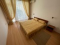 Продава 4-СТАЕН, к.к. Слънчев бряг, област Бургас, снимка 12