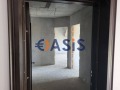 Продава МНОГОСТАЕН, гр. Несебър, област Бургас, снимка 2