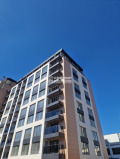 Продава МНОГОСТАЕН, гр. Пловдив, Кършияка, снимка 9
