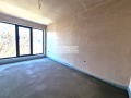 Продава МНОГОСТАЕН, гр. Пловдив, Кършияка, снимка 4