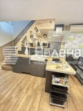 Продава МЕЗОНЕТ, гр. Варна, Виница, снимка 7