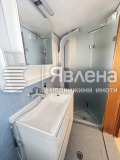 Продава МЕЗОНЕТ, гр. Варна, Виница, снимка 9