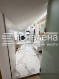 Продава МЕЗОНЕТ, гр. Варна, Виница, снимка 12