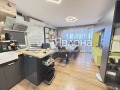 Продава МЕЗОНЕТ, гр. Варна, Виница, снимка 6