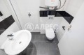 Продава ОФИС, гр. Варна, Левски 1, снимка 3