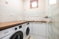 Продава ОФИС, гр. Варна, Левски 1, снимка 6