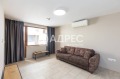 Продава ОФИС, гр. Варна, Левски 1, снимка 5