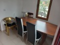Продава ЕТАЖ ОТ КЪЩА, гр. Велинград, област Пазарджик, снимка 2