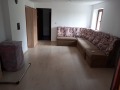 Продава ЕТАЖ ОТ КЪЩА, гр. Велинград, област Пазарджик, снимка 5