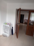 Продава ЕТАЖ ОТ КЪЩА, гр. Велинград, област Пазарджик, снимка 3