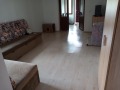 Продава ЕТАЖ ОТ КЪЩА, гр. Велинград, област Пазарджик, снимка 4