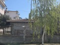 Продава ПАРЦЕЛ, гр. Черноморец, област Бургас, снимка 2