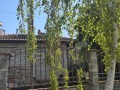 Продава ПАРЦЕЛ, гр. Черноморец, област Бургас, снимка 1