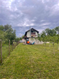 Продава КЪЩА, с. Мечковица, област Габрово, снимка 3