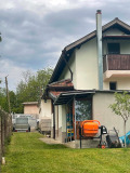 Продава КЪЩА, с. Мечковица, област Габрово, снимка 9