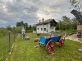 Продава КЪЩА, с. Мечковица, област Габрово, снимка 1