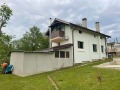 Продава КЪЩА, с. Мечковица, област Габрово, снимка 5