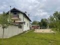 Продава КЪЩА, с. Мечковица, област Габрово, снимка 6
