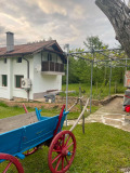 Продава КЪЩА, с. Мечковица, област Габрово, снимка 2