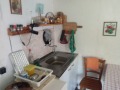 Продава КЪЩА, гр. Рила, област Кюстендил, снимка 15