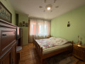Продава КЪЩА, гр. София, Горубляне, снимка 7