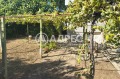 Продава КЪЩА, гр. Каварна, област Добрич, снимка 7
