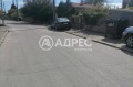 Продава КЪЩА, гр. Каварна, област Добрич, снимка 3