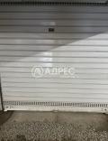Продава ГАРАЖ, ПАРКОМЯСТО, гр. Велико Търново, Зона Б, снимка 1