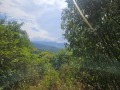 Продава ПАРЦЕЛ, гр. София, Княжево, снимка 2