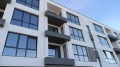 Продава 1-СТАЕН, град Пловдив, Остромила • 68394 € / 133767.04 лв. • 21854100 1