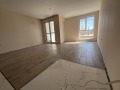 Продава 1-СТАЕН, област Бургас, гр. Поморие • 93600 € • 64818054 — Holmes.bg
